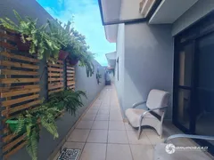 Casa com 3 Quartos à venda, 200m² no Taguatinga Sul, Taguatinga - Foto 4