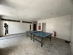 Apartamento com 3 Quartos à venda, 145m² no Grajaú, Rio de Janeiro - Foto 42