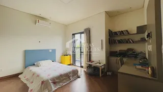 Casa de Condomínio com 4 Quartos à venda, 442m² no Quiririm, Taubaté - Foto 39