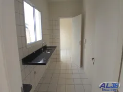 Casa de Condomínio com 3 Quartos à venda, 79m² no Jardim Maria Martha, Marília - Foto 11