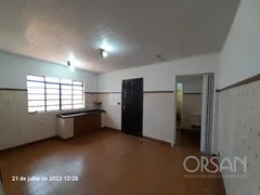 Casa com 2 Quartos à venda, 127m² no Nova Gerti, São Caetano do Sul - Foto 12