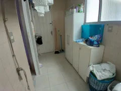 Apartamento com 3 Quartos à venda, 145m² no Barra Avenida, Salvador - Foto 23