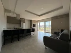 Apartamento com 3 Quartos à venda, 131m² no Volta ao mundo I, Itapoá - Foto 5