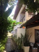 Casa com 3 Quartos à venda, 260m² no Piratininga, Niterói - Foto 6