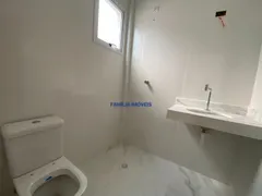 Casa com 3 Quartos à venda, 135m² no Boqueirão, Santos - Foto 26