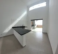 Casa com 3 Quartos à venda, 103m² no Nova Atibaia, Atibaia - Foto 15