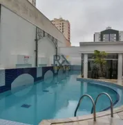 Apartamento com 3 Quartos à venda, 120m² no Pompeia, São Paulo - Foto 21