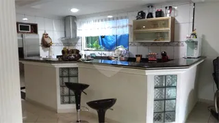 Casa com 3 Quartos à venda, 320m² no Freguesia do Ó, São Paulo - Foto 24
