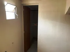 Apartamento com 2 Quartos para alugar, 52m² no Jardim dos Comerciários, Belo Horizonte - Foto 12