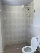 Casa com 1 Quarto para alugar, 40m² no Santo Amaro, São Paulo - Foto 9