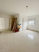 Apartamento com 2 Quartos à venda, 70m² no Vila Francisco Matarazzo, Santo André - Foto 4