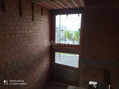 Casa de Condomínio com 3 Quartos à venda, 300m² no Condomínio Terras de São Francisco, Vinhedo - Foto 16