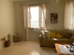 Apartamento com 3 Quartos à venda, 89m² no Botafogo, Rio de Janeiro - Foto 2