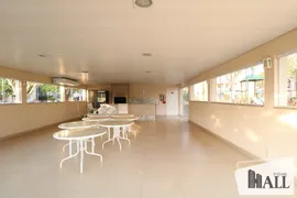 Casa de Condomínio com 3 Quartos à venda, 75m² no Giardino, São José do Rio Preto - Foto 8
