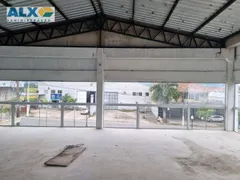 Prédio Inteiro para alugar, 250m² no Inoã, Maricá - Foto 13