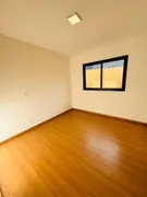 Casa com 3 Quartos à venda, 360m² no Vale do Sol, Nova Lima - Foto 7