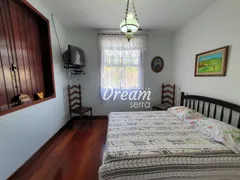 Casa com 4 Quartos à venda, 388m² no Tijuca, Teresópolis - Foto 11