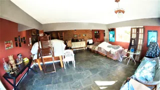 Casa com 4 Quartos à venda, 300m² no Morin, Petrópolis - Foto 6