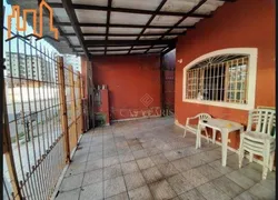 Casa com 2 Quartos à venda, 141m² no Vila Caicara, Praia Grande - Foto 2
