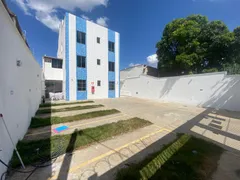 Cobertura com 2 Quartos à venda, 90m² no Piratininga Venda Nova, Belo Horizonte - Foto 25