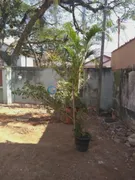 Terreno / Lote / Condomínio à venda, 576m² no Vila Maria, São José dos Campos - Foto 5