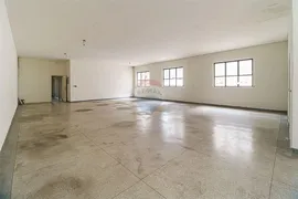 Prédio Inteiro para alugar, 500m² no Sumaré, São Paulo - Foto 37