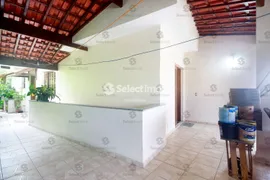 Casa com 2 Quartos à venda, 179m² no Jardim Quarto Centenário, Mauá - Foto 12