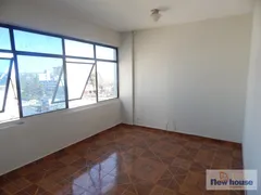 Conjunto Comercial / Sala com 1 Quarto para alugar, 30m² no Taguatinga Centro, Brasília - Foto 6