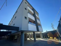 Apartamento com 3 Quartos à venda, 73m² no Emiliano Perneta, Pinhais - Foto 5