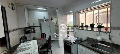 Apartamento com 2 Quartos à venda, 70m² no Vila Dora, Santo André - Foto 5