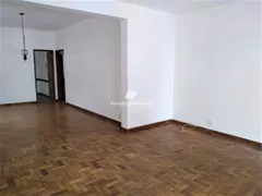 Casa com 4 Quartos à venda, 227m² no Jardim Botânico, Rio de Janeiro - Foto 10