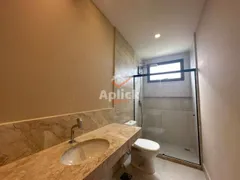 Casa de Condomínio com 4 Quartos à venda, 200m² no Alphaville Jacuhy, Serra - Foto 10