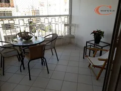 Apartamento com 3 Quartos à venda, 129m² no Centro, Santo André - Foto 2