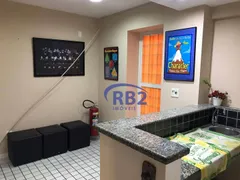 Casa Comercial com 17 Quartos à venda, 350m² no Icaraí, Niterói - Foto 51