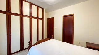 Apartamento com 3 Quartos à venda, 142m² no Algodoal, Cabo Frio - Foto 26