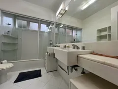 Casa com 5 Quartos à venda, 725m² no Jardim Botânico, Rio de Janeiro - Foto 64