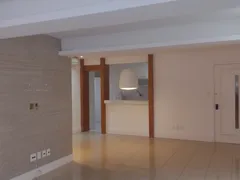 Apartamento com 3 Quartos à venda, 105m² no Candeal, Salvador - Foto 1