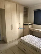 Apartamento com 3 Quartos à venda, 200m² no Vila Menuzzo, Sumaré - Foto 19