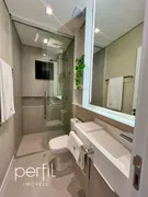 Apartamento com 3 Quartos à venda, 99m² no América, Joinville - Foto 23