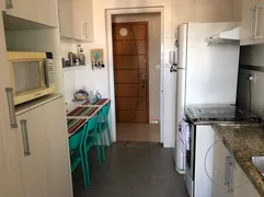 Apartamento com 2 Quartos à venda, 69m² no Jardim Europa, Sorocaba - Foto 7