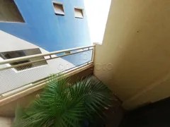 Apartamento com 3 Quartos à venda, 114m² no Vila Redentora, São José do Rio Preto - Foto 2