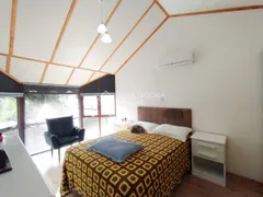 Casa de Condomínio com 2 Quartos à venda, 99m² no Rondônia, Novo Hamburgo - Foto 13