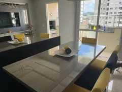 Cobertura com 3 Quartos à venda, 136m² no Nossa Senhora do Rosário, São José - Foto 3