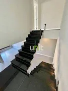 Casa de Condomínio com 4 Quartos à venda, 220m² no Piratininga, Niterói - Foto 15