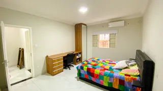 Casa com 3 Quartos à venda, 180m² no Tijuca, Contagem - Foto 13