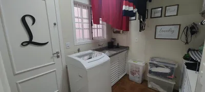 Casa com 3 Quartos à venda, 317m² no Jardim Esperança, Volta Redonda - Foto 17