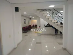 Prédio Inteiro à venda, 500m² no Santo Antônio, São Caetano do Sul - Foto 1