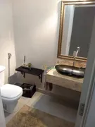 Casa de Condomínio com 3 Quartos à venda, 220m² no Loteamento Recanto do Lago, São José do Rio Preto - Foto 8