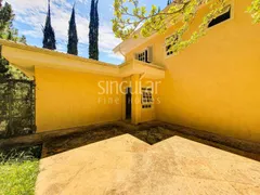 Casa de Condomínio com 3 Quartos à venda, 280m² no Serra dos Lagos Jordanesia, Cajamar - Foto 21