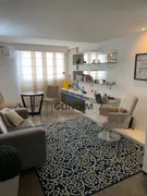 Conjunto Comercial / Sala à venda, 26m² no Dionísio Torres, Fortaleza - Foto 4